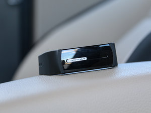 20171.4L ԄӾӢTOP g