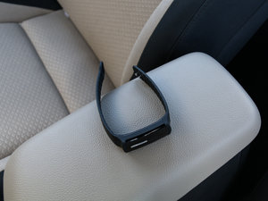 20171.4L ԄӾӢTOP g