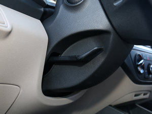 20171.4L ԄӾӢTOP g