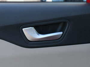 20171.4L ԄӾӢTOP g