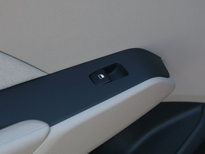 20171.4L ԄӾӢTOP g