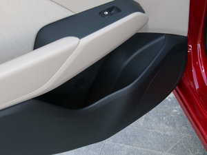 20171.4L ԄӾӢTOP g