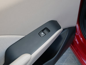 20171.4L ԄӾӢTOP g