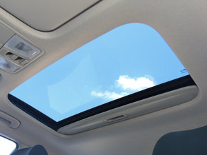 20171.4L ԄӾӢTOP g