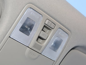 20171.4L ԄӾӢTOP g