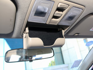 20171.4L ԄӾӢTOP g