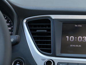 20171.4L ԄӾӢTOP п؅^