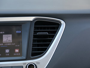 20171.4L ԄӾӢTOP п؅^