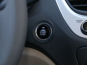 20171.4L ԄӾӢTOP п؅^