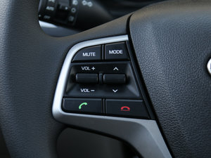 20171.4L ԄӾӢTOP п؅^