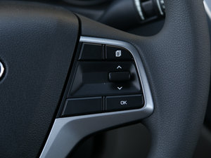 20171.4L ԄӾӢTOP п؅^