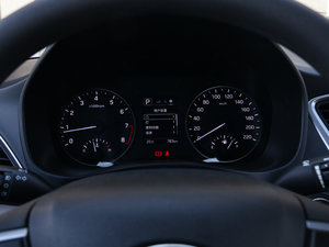 20171.4L ԄӾӢTOP п؅^