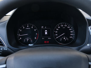 20171.4L ԄӾӢTOP п؅^