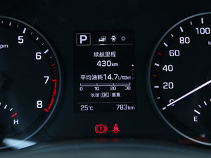 20171.4L ԄӾӢTOP п؅^