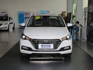 20171.6L ԄӾӢTOP ǰ