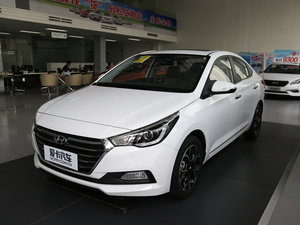 20171.6L ԄӾӢTOP ǰ45