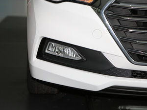 20171.6L ԄӾӢTOP (x)(ji)^