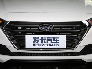 20171.6L ԄӾӢTOP оW