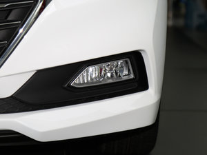 20171.6L ԄӾӢTOP ǰF