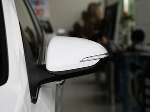 20171.6L ԄӾӢTOP ҕR