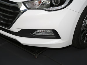 20171.6L ԄӾӢTOP (x)(ji)^