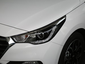 20171.6L ԄӾӢTOP (x)(ji)^