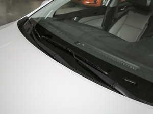 20171.6L ԄӾӢTOP ˢ