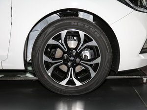 20171.6L ԄӾӢTOP ݆Ȧ