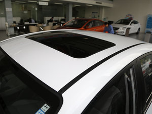 20171.6L ԄӾӢTOP ܇