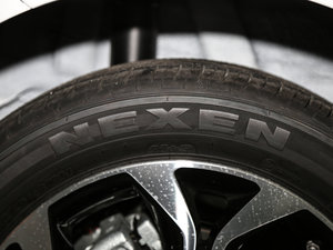 20171.6L ԄӾӢTOP ݆̥Ʒ