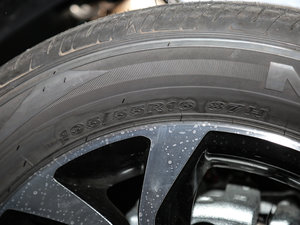 20171.6L ԄӾӢTOP ݆̥ߴ