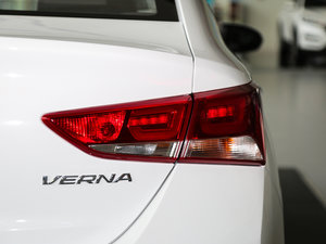 20171.6L ԄӾӢTOP β