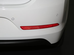 20171.6L ԄӾӢTOP (x)(ji)^