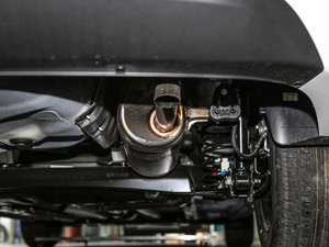 20171.6L ԄӾӢTOP Ś