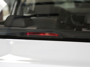 20171.6L ԄӾӢTOP (x)(ji)^