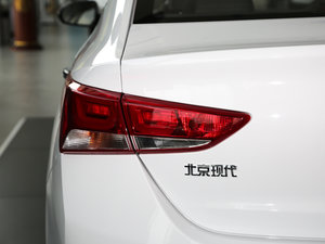 20171.6L ԄӾӢTOP (x)(ji)^