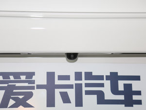 20171.6L ԄӾӢTOP (x)(ji)^