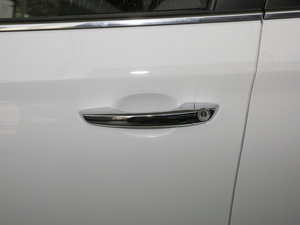 20171.6L ԄӾӢTOP {T