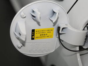 20171.6L ԄӾӢTOP (x)(ji)^