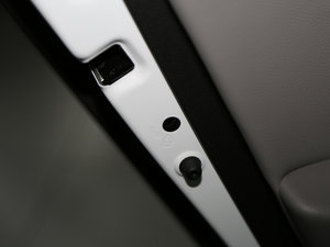 20171.6L ԄӾӢTOP g