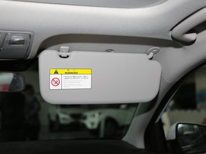 20171.6L ԄӾӢTOP g