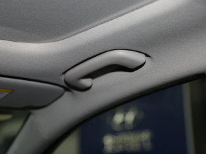 20171.6L ԄӾӢTOP g