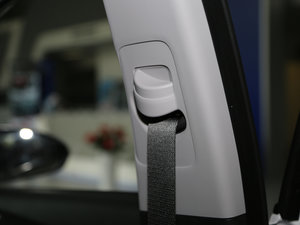 20171.6L ԄӾӢTOP g