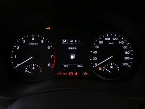 20171.6L ԄӾӢTOP x