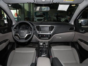 20171.6L ԄӾӢTOP ȫ