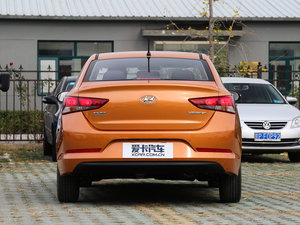 20171.4L ԄӾӢTOP ^