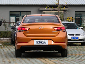 20171.4L ԄӾӢTOP ^