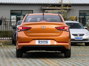 20171.4L ԄӾӢTOP ^