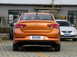 20171.4L ԄӾӢTOP ^