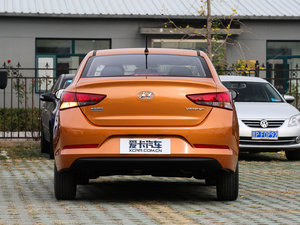 20171.4L ԄӾӢTOP ^